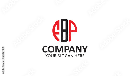 Free Download ABP triangle, 
ABB letter logo design, 
ABP with triangle shape, 
ABP triangle logo design monogram,
ABP triangle vector logo,
ABP template with red color,
ABP triangular logo Simple, Elegant, 
ABP Lu - GFXLoad