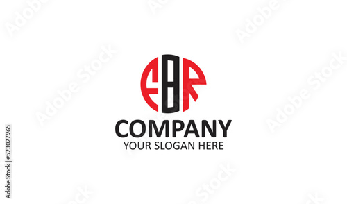 Free Download ABR triangle, 
ABB letter logo design, 
ABR with triangle shape, 
ABR triangle logo design monogram,
ABR triangle vector logo,
ABR template with red color,
ABR triangular logo Simple, Elegant, 
ABR Lu - GFXLoad