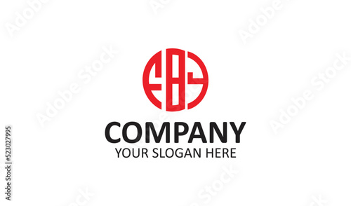 Free Download ABY triangle, 
ABB letter logo design, 
ABY with triangle shape, 
ABY triangle logo design monogram,
ABY triangle vector logo,
ABY template with red color,
ABY triangular logo Simple, Elegant, 
ABY Lu - GFXLoad