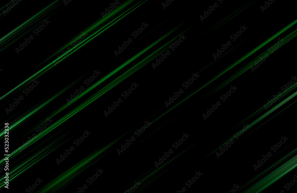 Background black and green dark are light with the gradient is the Surface with templates metal texture soft lines tech gradient abstract diagonal background silver black sleek with gray. Background black and green dark are light with the gradient is the Surface with templates metal texture soft lines tech gradient abstract diagonal background silver black sleek with gray.