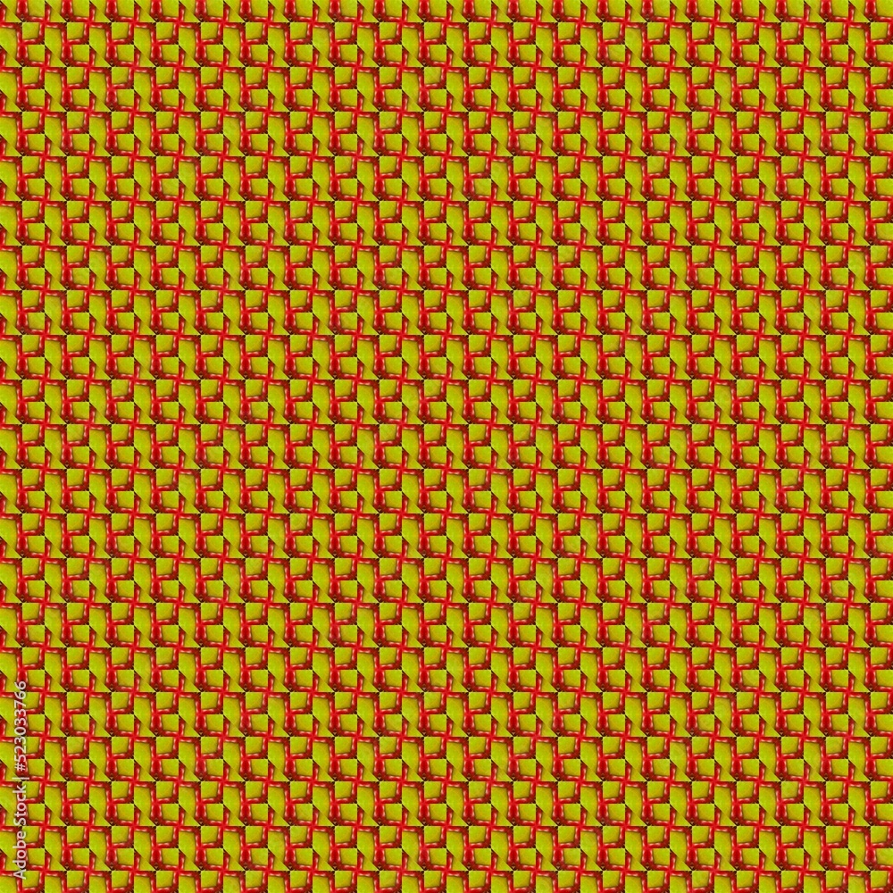 Pattern Background , Pattern Wallpaper , Abstract design Pattern Background , Pattern Wallpaper , Abstract design