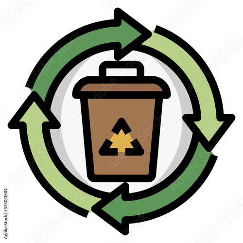 zero waste