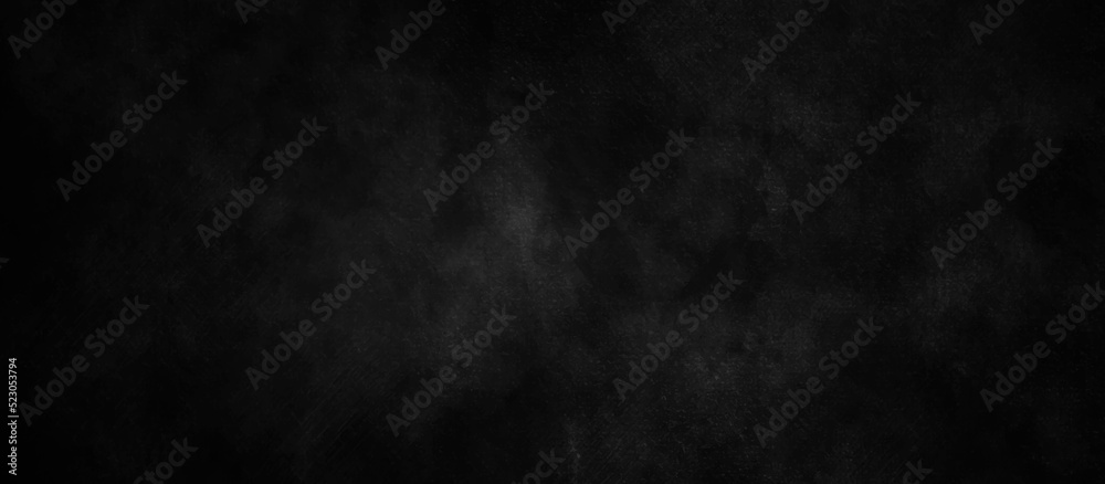Dark Gray Distressed Grunge Texture for your design. abstract black backdrop concrete texture background banner pattern. Backdrop dark paper texture grungy background with space for text or image. Dark Gray Distressed Grunge Texture for your design. abstract black backdrop concrete texture background banner pattern. Backdrop dark paper texture grungy background with space for text or image.