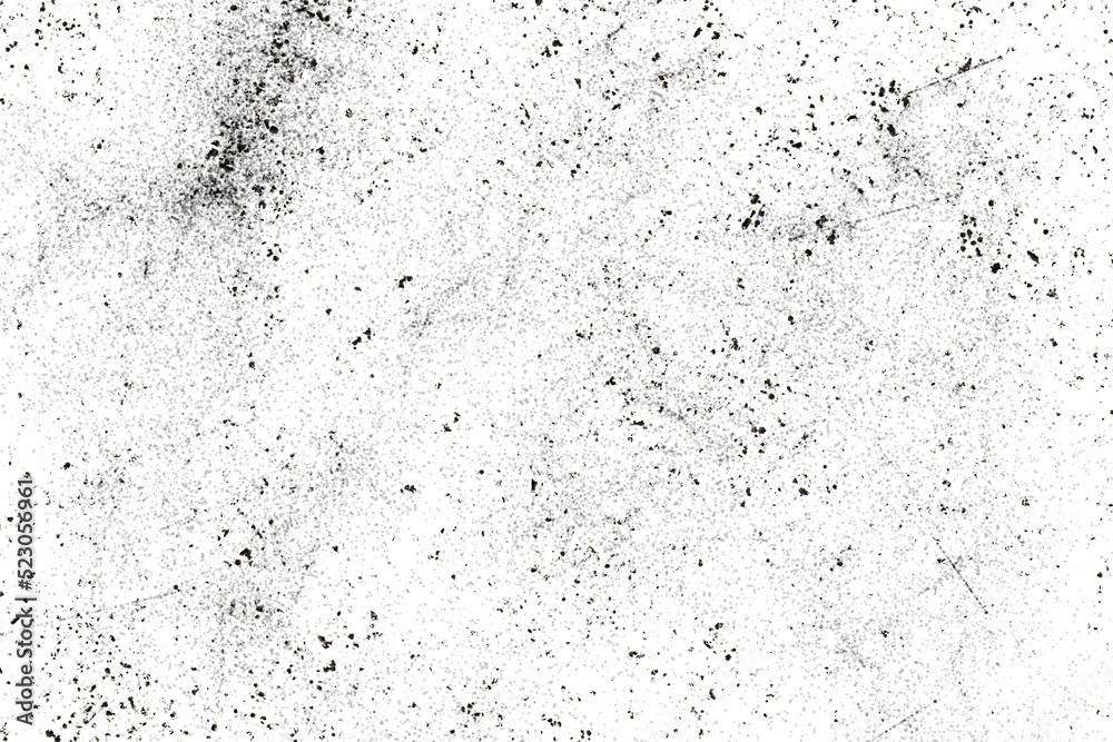 grunge texture. Dust and Scratched Textured Backgrounds. Dust Overlay Distress Grain ,Simply Place illustration over any Object to Create grungy Effect. grunge texture. Dust and Scratched Textured Backgrounds. Dust Overlay Distress Grain ,Simply Place illustration over any Object to Create grungy Effect.