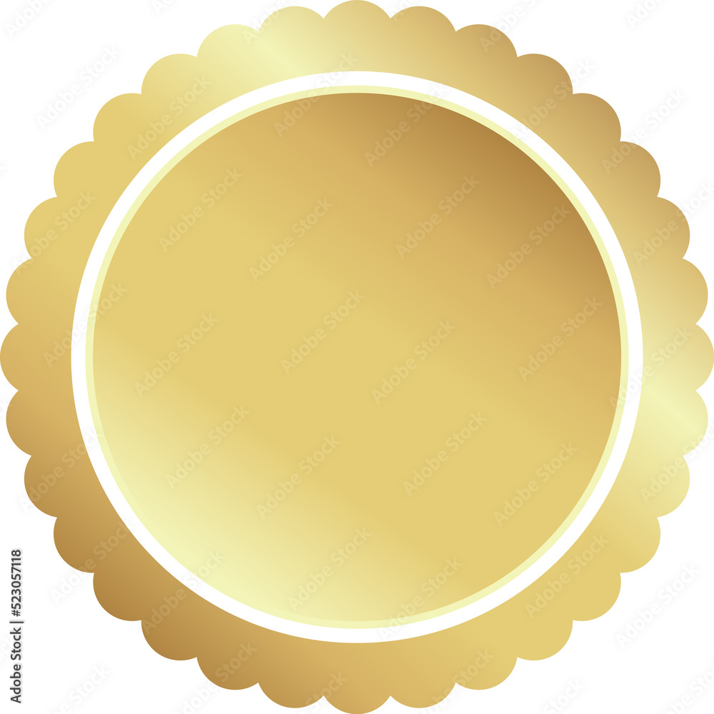 Awards icons, Premium golden gradients, Gold foil texture background, Metal gradient template, Gold badge, PNG file. Awards icons, Premium golden gradients, Gold foil texture background, Metal gradient template, Gold badge, PNG file.