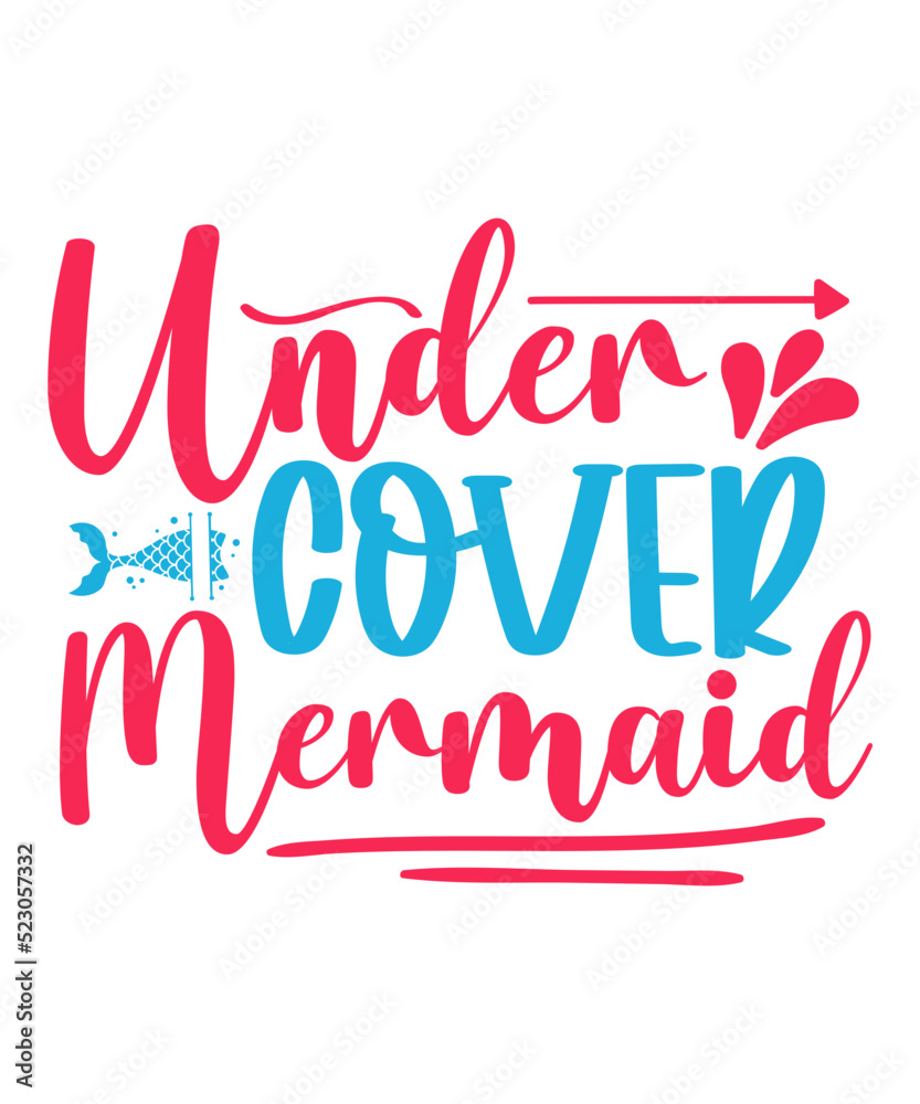 Mermaid SVG Bundle, Mermaid Monogram svg, cute mermaid, Mermaid clipart, Sea Beach svg, Mermaid Tail SVG, Mermaid Layer, PNG, Vector, CriCut,
Mermaid SVG, Mermaid Monogram Svg, Cute Mermaid Svg Mermaid SVG Bundle, Mermaid Monogram svg, cute mermaid, Mermaid clipart, Sea Beach svg, Mermaid Tail SVG, Mermaid Layer, PNG, Vector, CriCut,
Mermaid SVG, Mermaid Monogram Svg, Cute Mermaid Svg