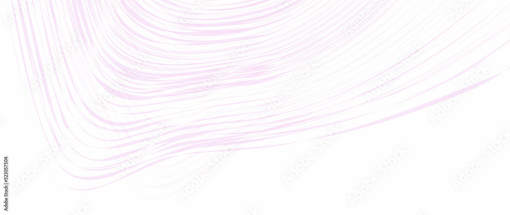 abstract wavy background with line wave, can be used for sale banners, wallpapers, brochures, landing page. abstract wavy background with line wave, can be used for sale banners, wallpapers, brochures, landing page.