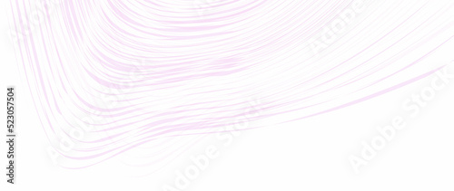 abstract wavy background with line wave  can be used for sale banners  wallpapers  brochures  landing page.