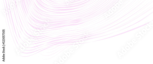 abstract wavy background with line wave, can be used for sale banners, wallpapers, brochures, landing page.