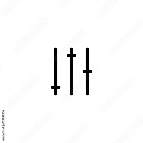 set of driver