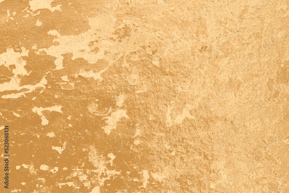 old paper background, abstract texture background