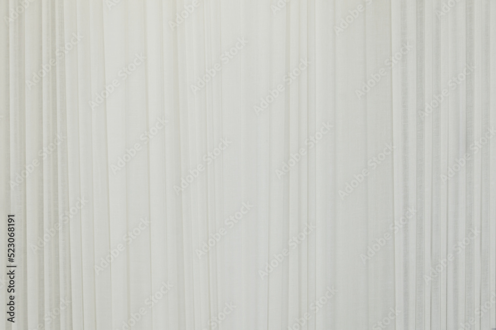 white background with stripes. Abstract white and grey background. pale geometric pattern. white background with stripes. Abstract white and grey background. pale geometric pattern.