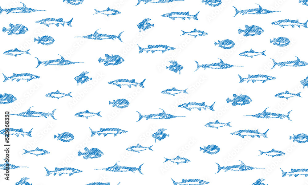 marine theme background marine theme background