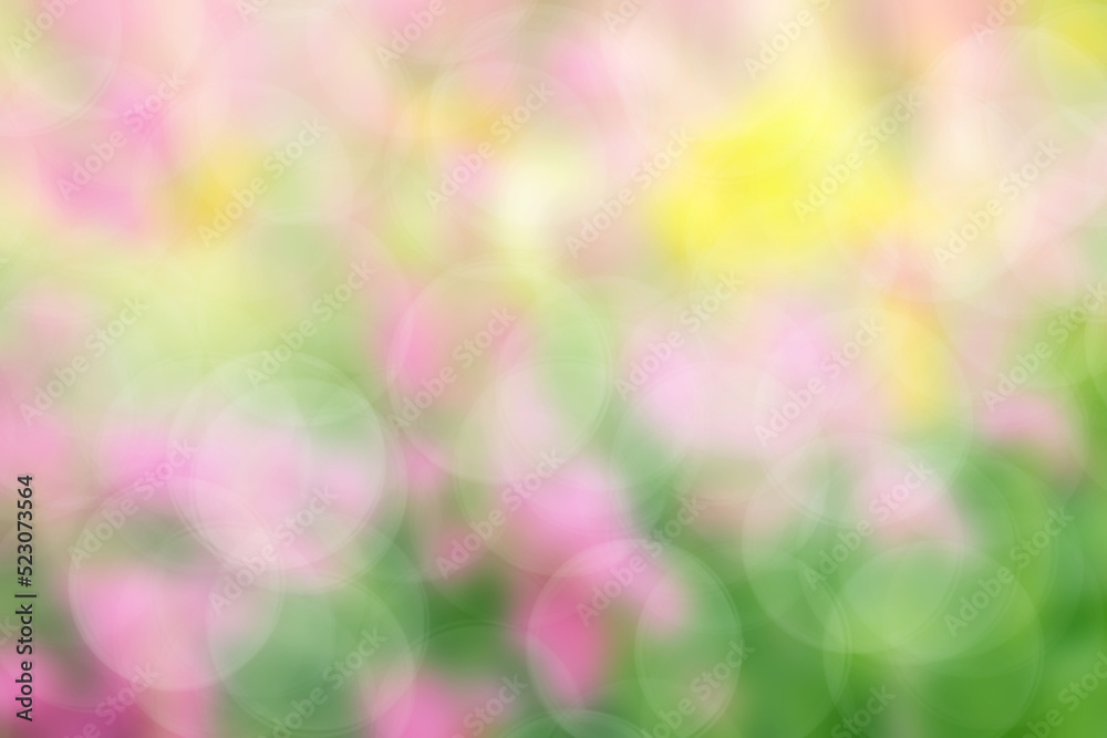 Summer brights,holiday blur wallpaper Summer brights,holiday blur wallpaper