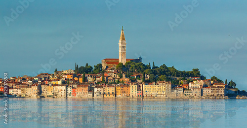 Rovinj