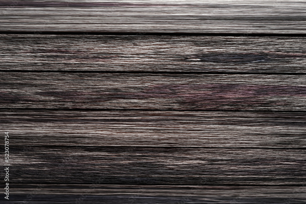 Wood background. Abstract wooden texture pattern full frame. Wooden backdrop. Old wooden planks. 3D render illustration. Wood background. Abstract wooden texture pattern full frame. Wooden backdrop. Old wooden planks. 3D render illustration.