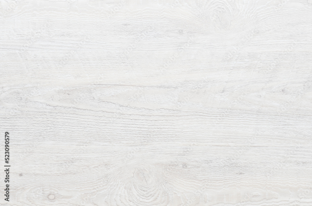 soft white wood texture as background soft white wood texture as background