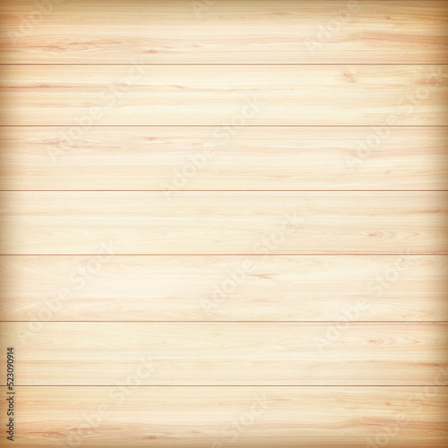 Wood wall background or texture  Wood texture with natural wood pattern.