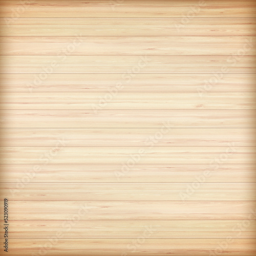 Wood wall background or texture  Wood texture with natural wood pattern.
