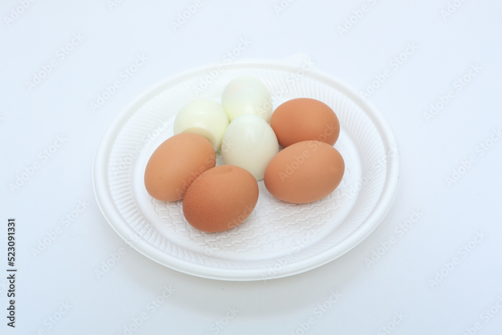계란, 삶은 계란, 계란, Eggs, boiled eggs, eggs 계란, 삶은 계란, 계란, Eggs, boiled eggs, eggs