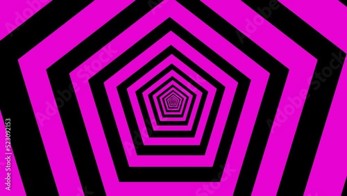 abstract background with lines
