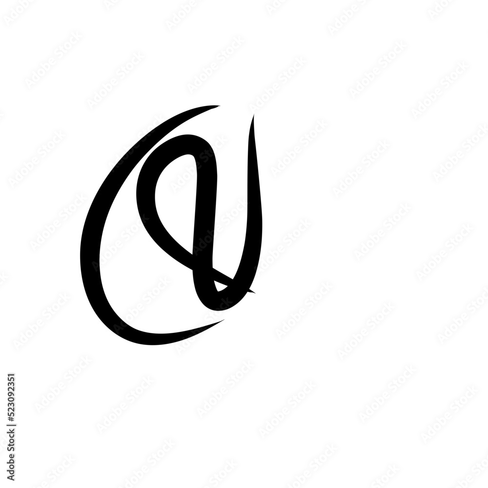 Calligraphic swirl flourish. Modern swirling flourishes, romantic card decorative swirl and wedding card decor curls swirles dividers vector set. Black curly thin lines, filigree ornaments collection Calligraphic swirl flourish. Modern swirling flourishes, romantic card decorative swirl and wedding card decor curls swirles dividers vector set. Black curly thin lines, filigree ornaments collection