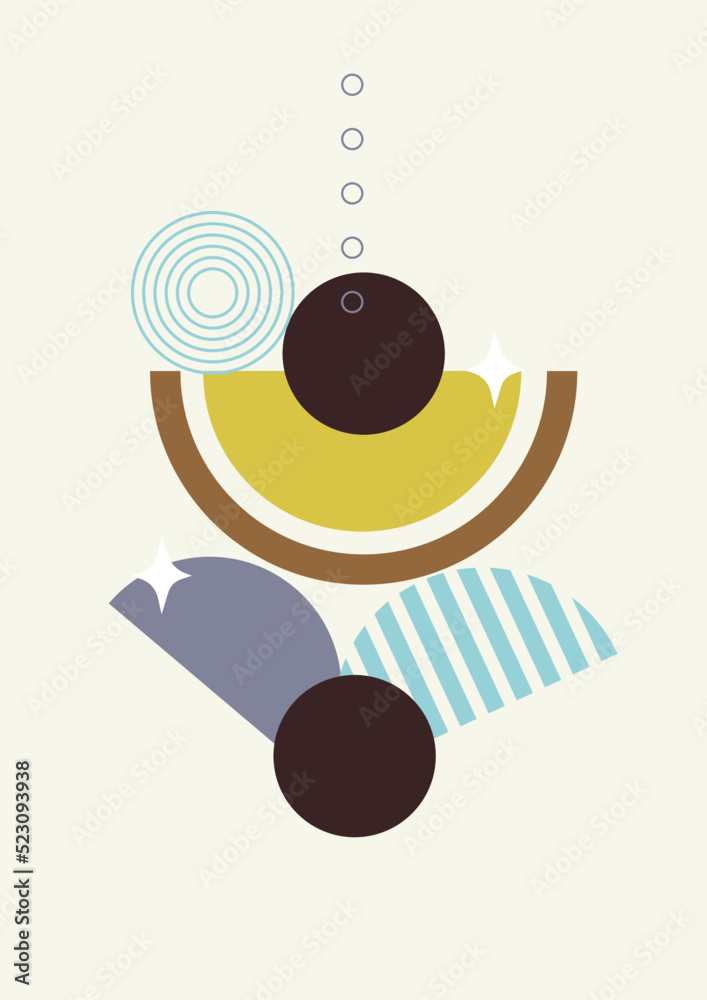 Collection of Modern Arts posters with abstract shape, animals, plants. Aesthetic Modern Art, Boho Decor, Minimalist Art. Editable Vector contemporary poster illustration. Collection of Modern Arts posters with abstract shape, animals, plants. Aesthetic Modern Art, Boho Decor, Minimalist Art. Editable Vector contemporary poster illustration.
