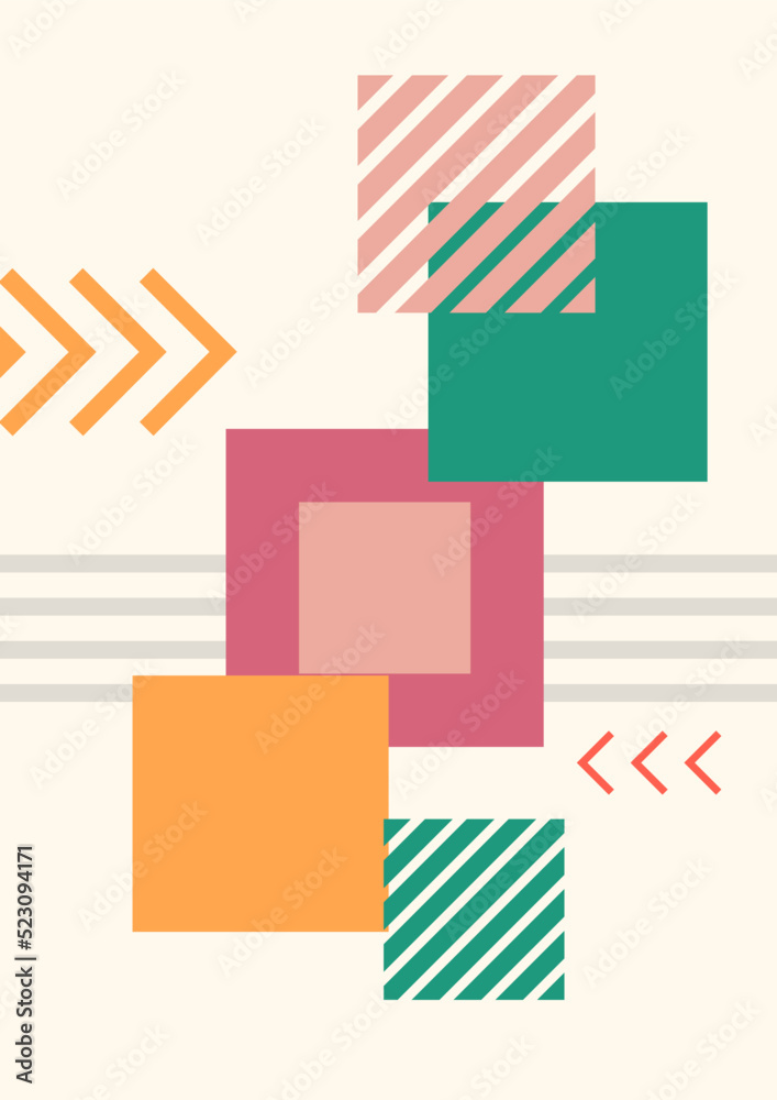 Modern minimalist abstract aesthetic illustrations. Bohemian style wall decor. Collection of contemporary artistic posters. Modern minimalist abstract aesthetic illustrations. Bohemian style wall decor. Collection of contemporary artistic posters.