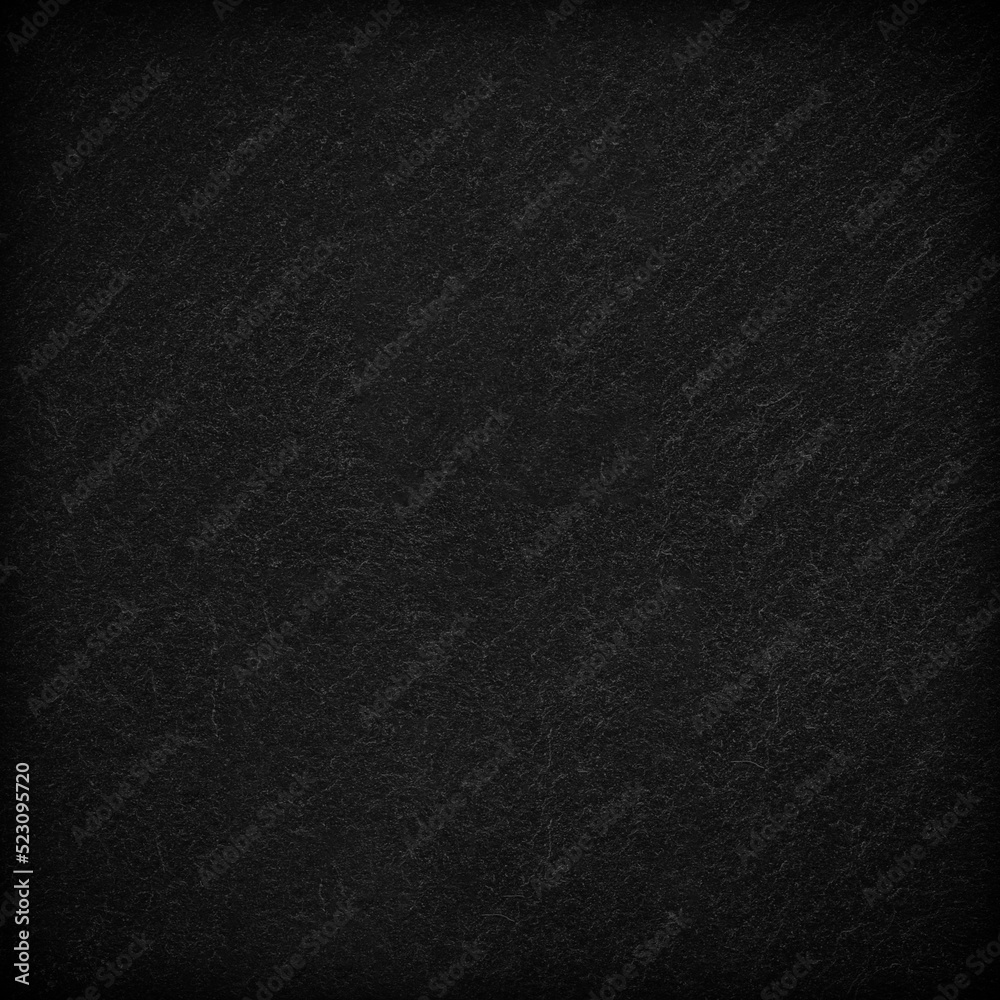Dark grey black slate background or texture. Dark grey black slate background or texture.