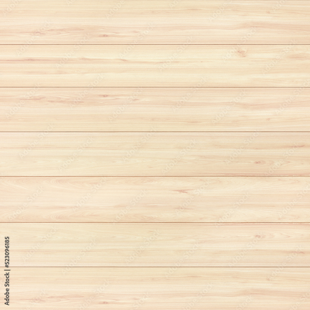 Wood wall background or texture; Wood texture with natural wood pattern. Wood wall background or texture; Wood texture with natural wood pattern.