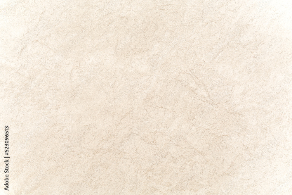 Dark grey white slate background or texture. Dark grey white slate background or texture.
