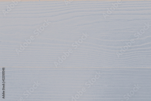 vintage old wooden floor scene background