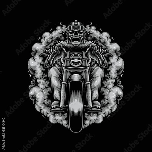 skull biker riding motorcycle illustration.jpg