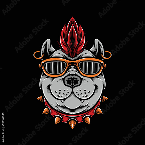 punk pitbull head vector logo.jpg