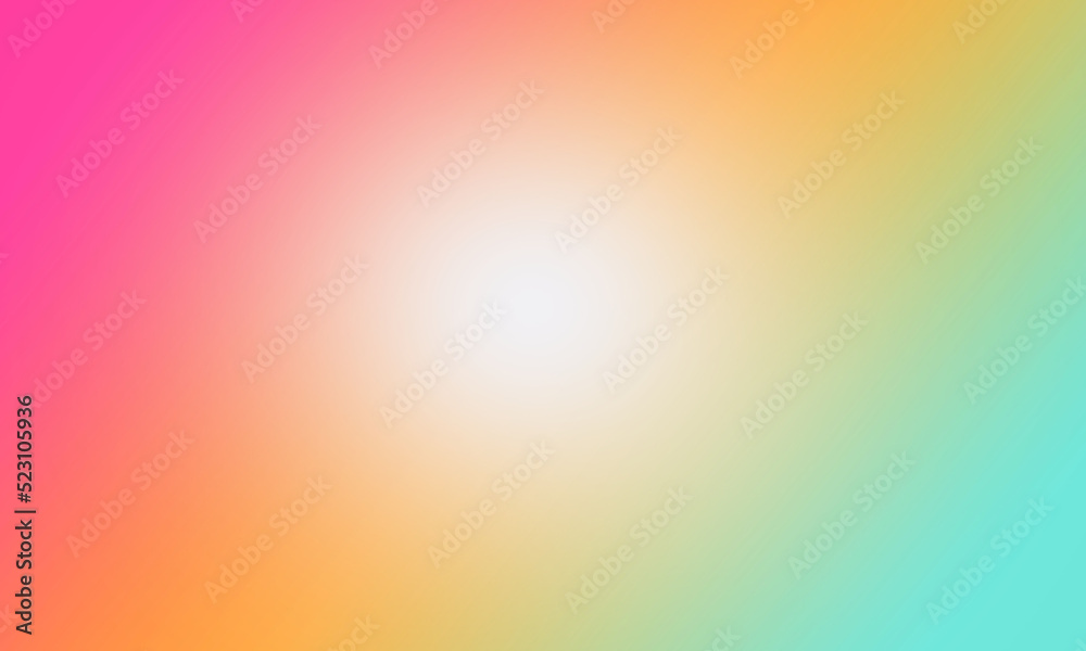 gradient abstract background ,Blank Space for Text Composition art image, website, magazine or advertising design backdrop. gradient abstract background ,Blank Space for Text Composition art image, website, magazine or advertising design backdrop.