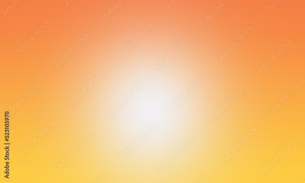 gradient abstract background ,Blank Space for Text Composition art image, website, magazine or advertising design backdrop.