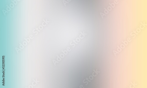 gradient abstract background ,Blank Space for Text Composition art image, website, magazine or advertising design backdrop.