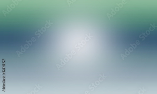 gradient abstract background ,Blank Space for Text Composition art image, website, magazine or advertising design backdrop.