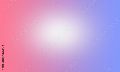  gradient abstract background ,Blank Space for Text Composition art image, website, magazine or advertising design backdrop.