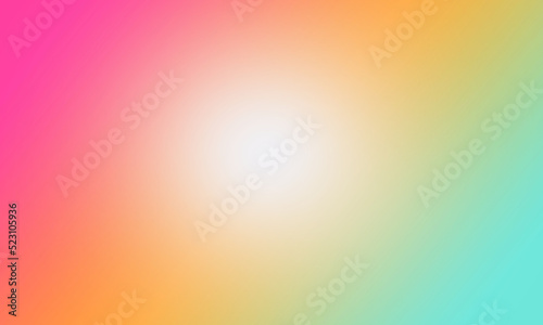 gradient abstract background ,Blank Space for Text Composition art image, website, magazine or advertising design backdrop.
