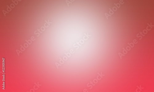 gradient abstract background ,Blank Space for Text Composition art image, website, magazine or advertising design backdrop.