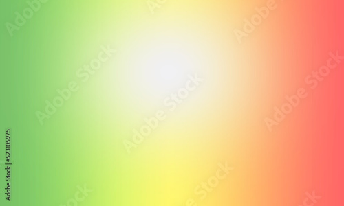 gradient abstract background ,Blank Space for Text Composition art image, website, magazine or advertising design backdrop.