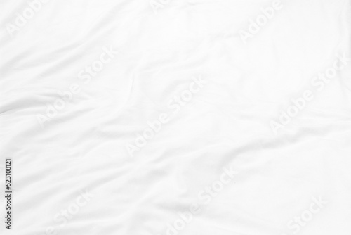  white bedding sheets texture for background