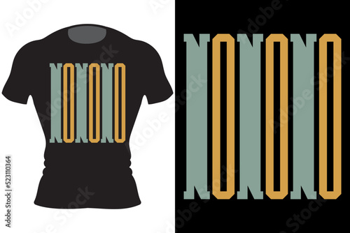 New typography t-shirt design vector t-shirt vintage gaming t-shirt motivational typography t-shirt inspirational quotes t-shirt design.