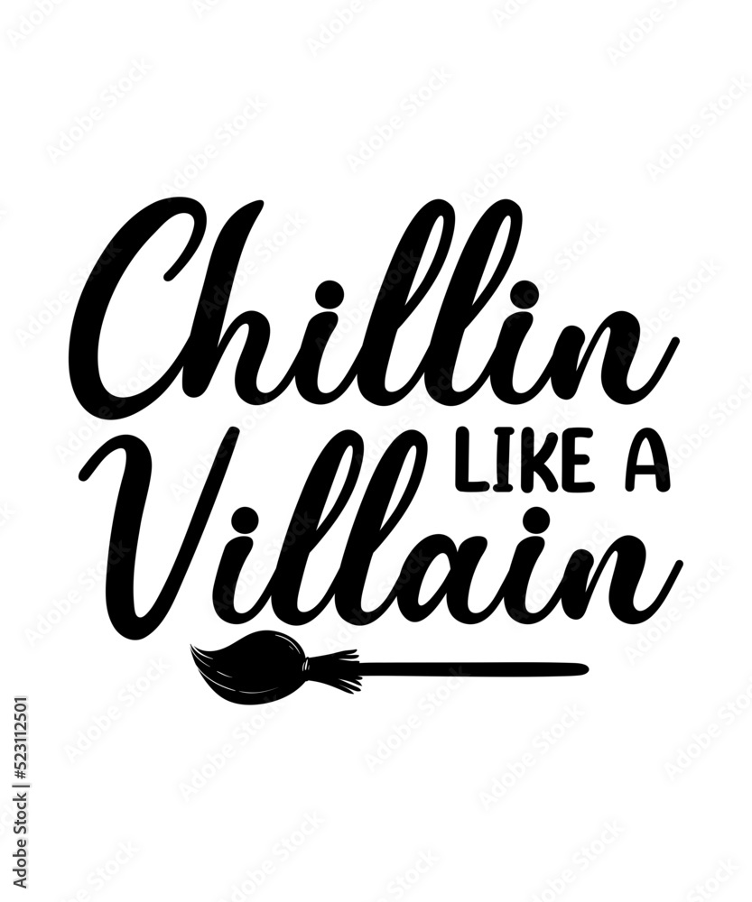 Halloween svg byndle , Halloween svg, Halloween svg files for cricut, halloween svg files, halloween svg for shirts, halloween sayings svg,Halloween SVG Bundle, Halloween SVG, Fall Svg, Autumn Svg Halloween svg byndle , Halloween svg, Halloween svg files for cricut, halloween svg files, halloween svg for shirts, halloween sayings svg,Halloween SVG Bundle, Halloween SVG, Fall Svg, Autumn Svg
