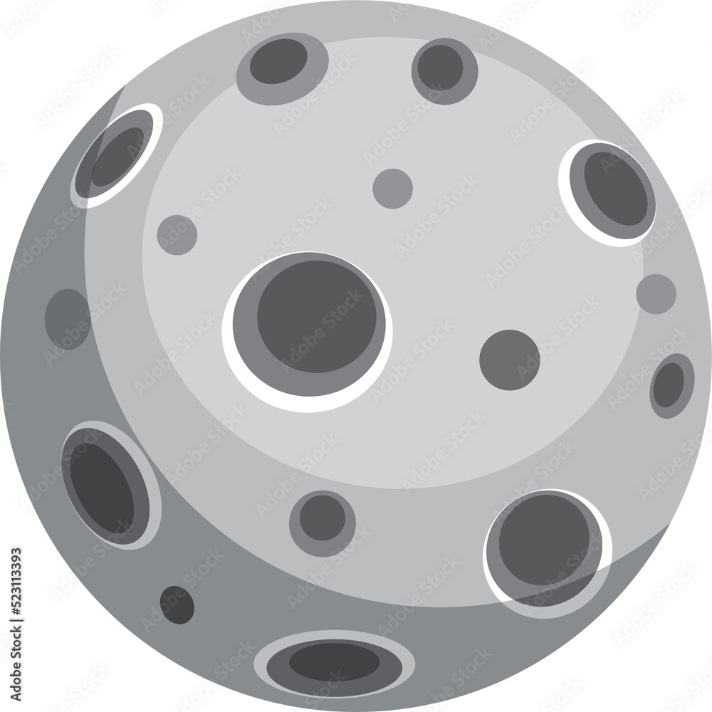 Vector illustration of Solar System with all planets. Space Element. Mars, Pluto, Neptune, Venus, Uranus and Saturn illustration. Vector illustration of Solar System with all planets. Space Element. Mars, Pluto, Neptune, Venus, Uranus and Saturn illustration.