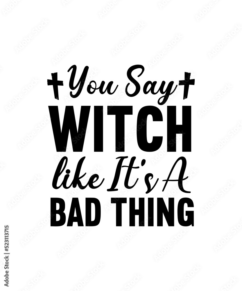 Halloween svg byndle , Halloween svg, Halloween svg files for cricut, halloween svg files, halloween svg for shirts, halloween sayings svg,Halloween SVG Bundle, Halloween SVG, Fall Svg, Autumn Svg, Gh Halloween svg byndle , Halloween svg, Halloween svg files for cricut, halloween svg files, halloween svg for shirts, halloween sayings svg,Halloween SVG Bundle, Halloween SVG, Fall Svg, Autumn Svg, Gh