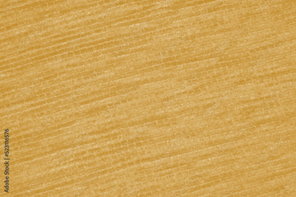 Texture of brown velvet fabric for background Texture of brown velvet fabric for background