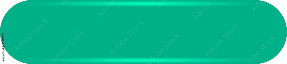 colorful web buttons