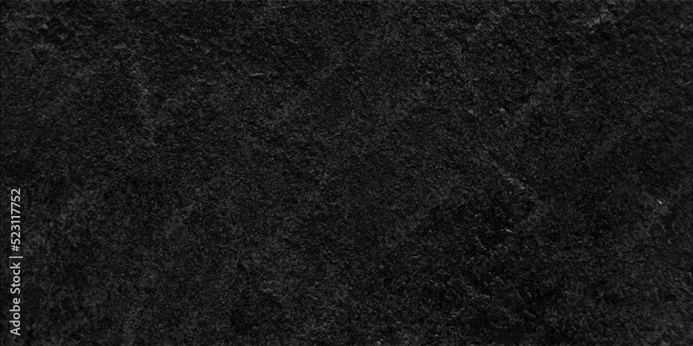 Portoro marble floor and wall tile. black onyx marble texture background. black calacatta marble wallpaper. black emperador marbel texture. natural marbelling granite stone. travertino marbel. Portoro marble floor and wall tile. black onyx marble texture background. black calacatta marble wallpaper. black emperador marbel texture. natural marbelling granite stone. travertino marbel.
